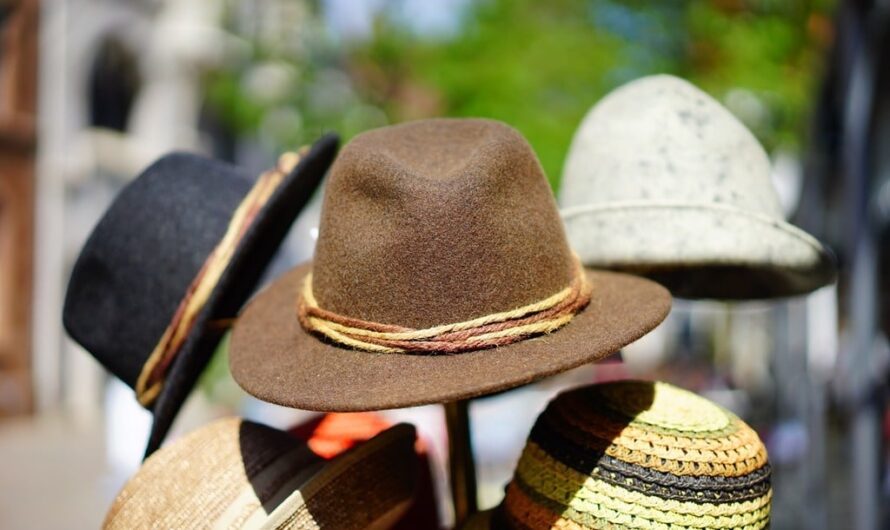 Les brocantes en Bretagne, un rendez-vous pour les chineurs